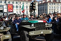 Adunata Nazionale Alpini - Sfilata_054